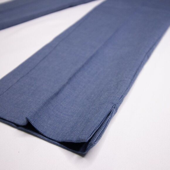NWT Loft riviera pants, 00P - Picture 5 of 13